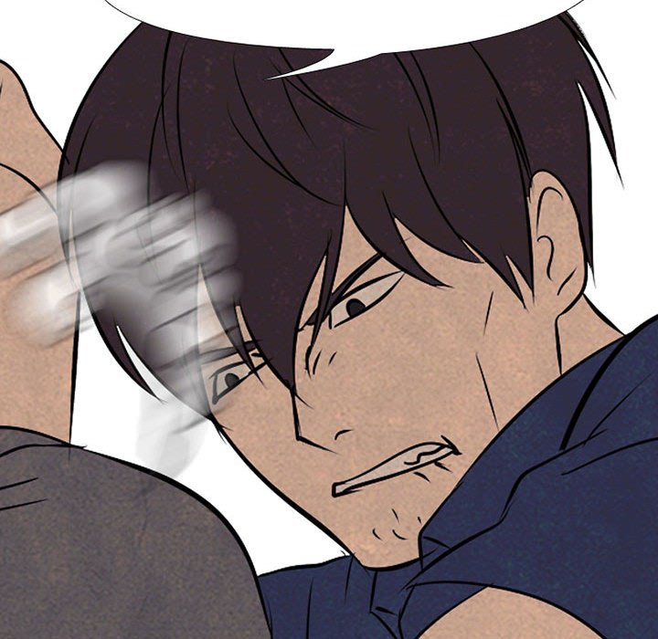 第62话 第 55 页
