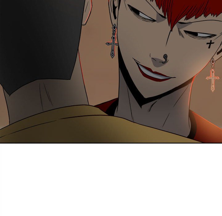 第54话 第 33 页