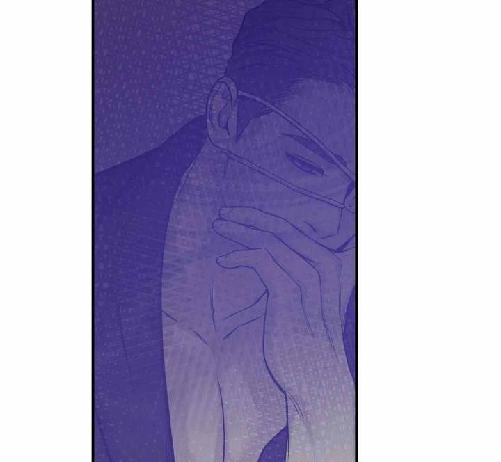 第159话 第159话 第 35 页