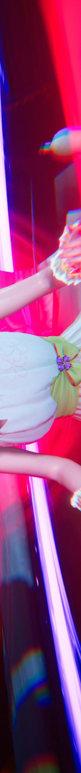 第7章【第07话】 第 49 页