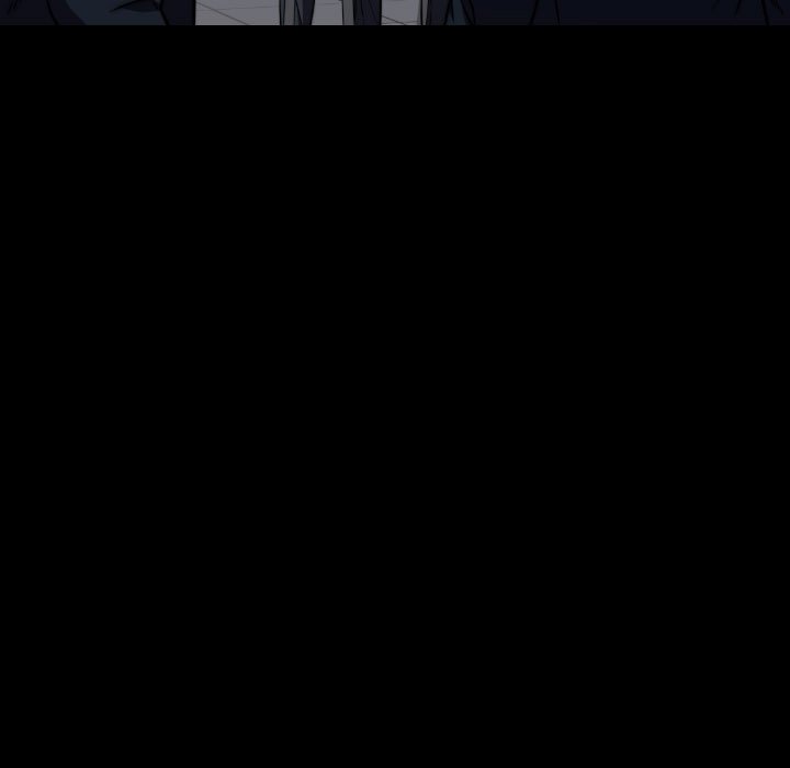 第 46 话 第 19 页
