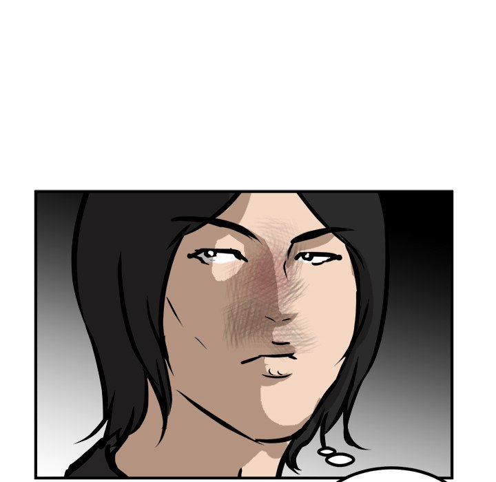 第82话 第 64 页