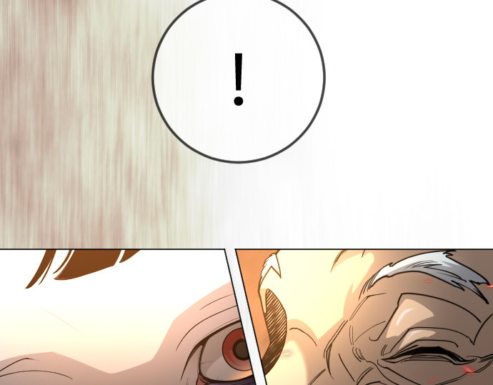 第二季 第136话 第 313 页