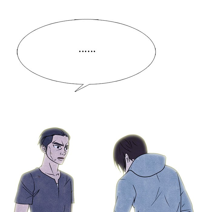 第229话 第 145 页