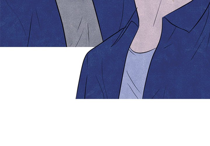 第115话 第 4 页