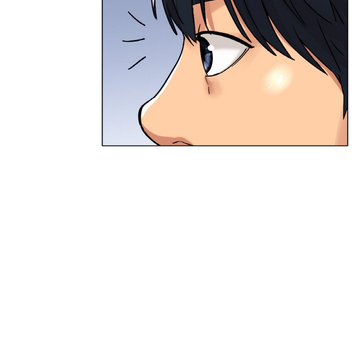 第16话 第 96 页