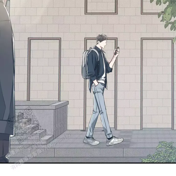 第35话 躲着 第 35 页