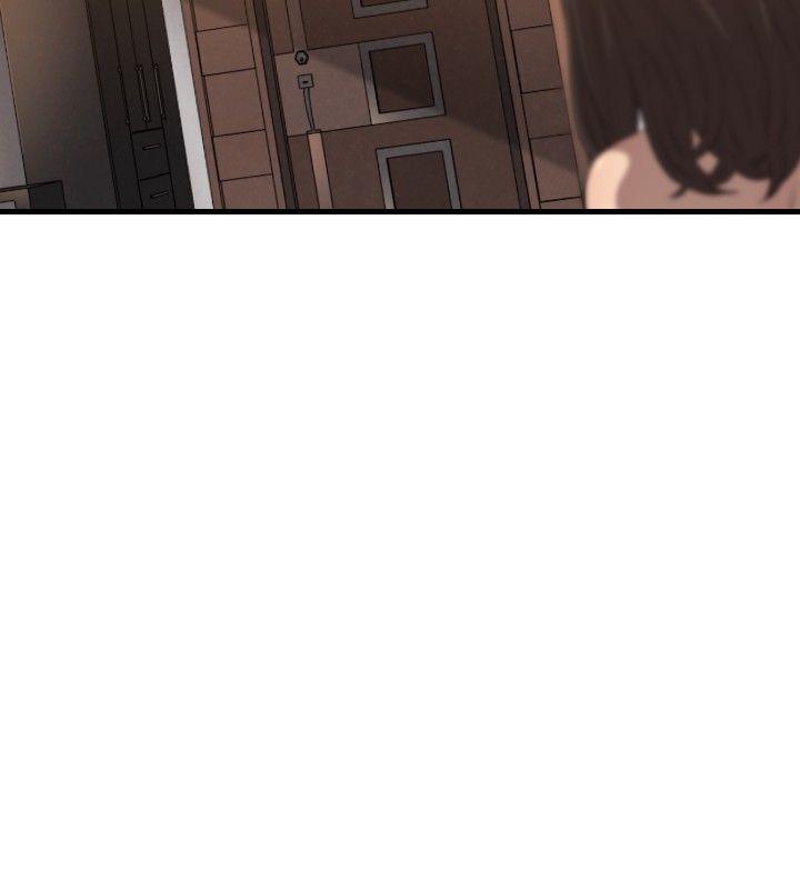 第17话 第 19 页