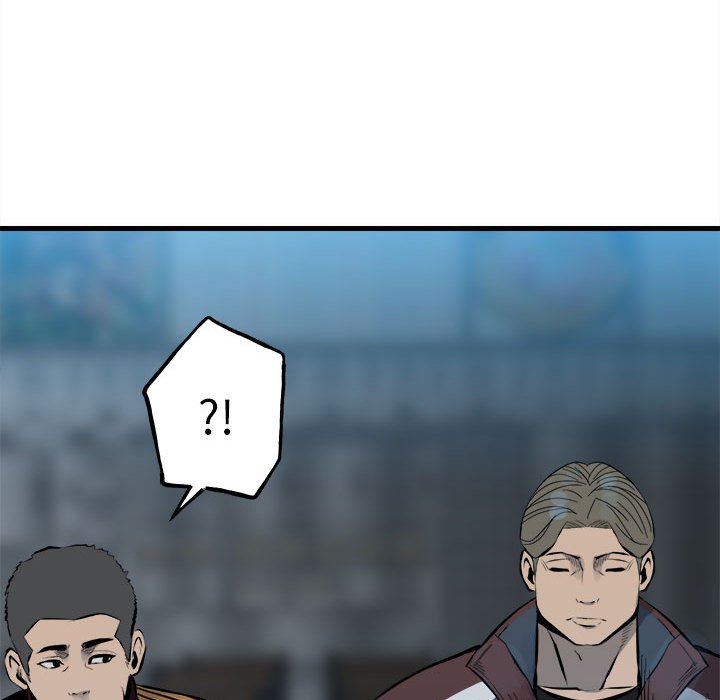 第151话 第 94 页