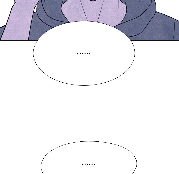 第228话 第 75 页