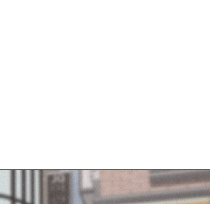 第45话 第 52 页