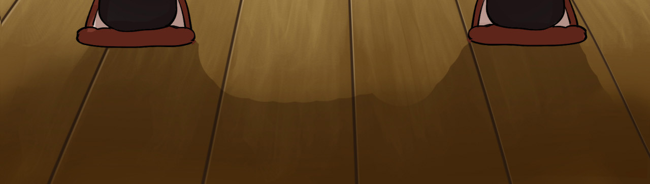 第4话 神秘画作藏干坤 第 42 页