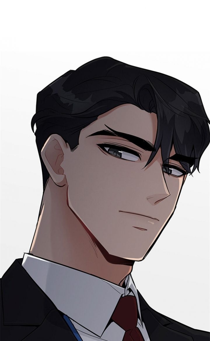 第36话 第36话 第 17 页