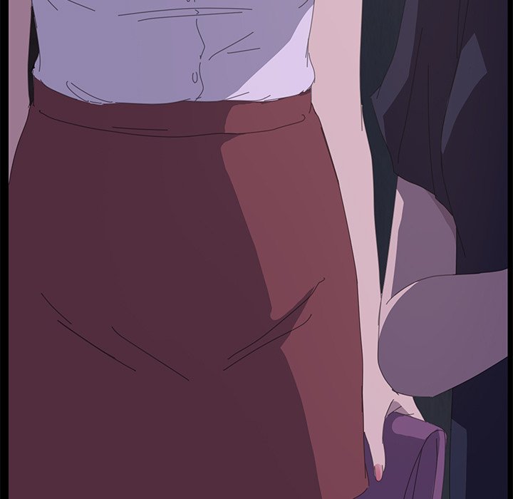 第34话 第 5 页