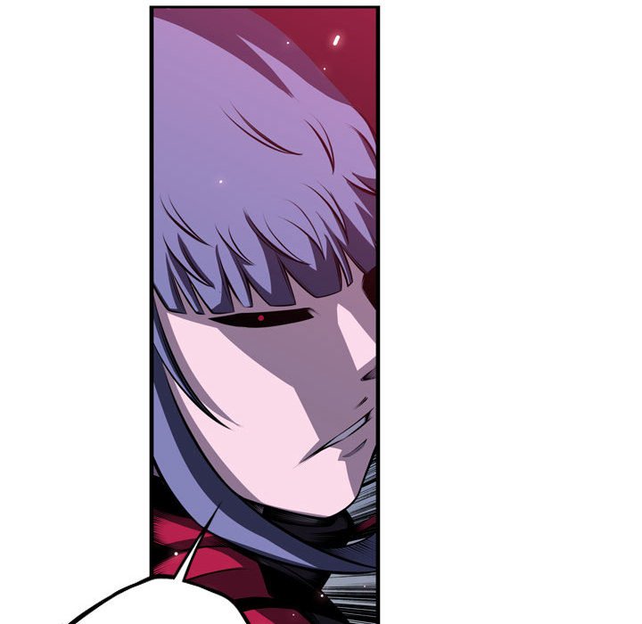 第174话 第 68 页