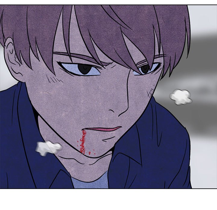 第59话 第 62 页
