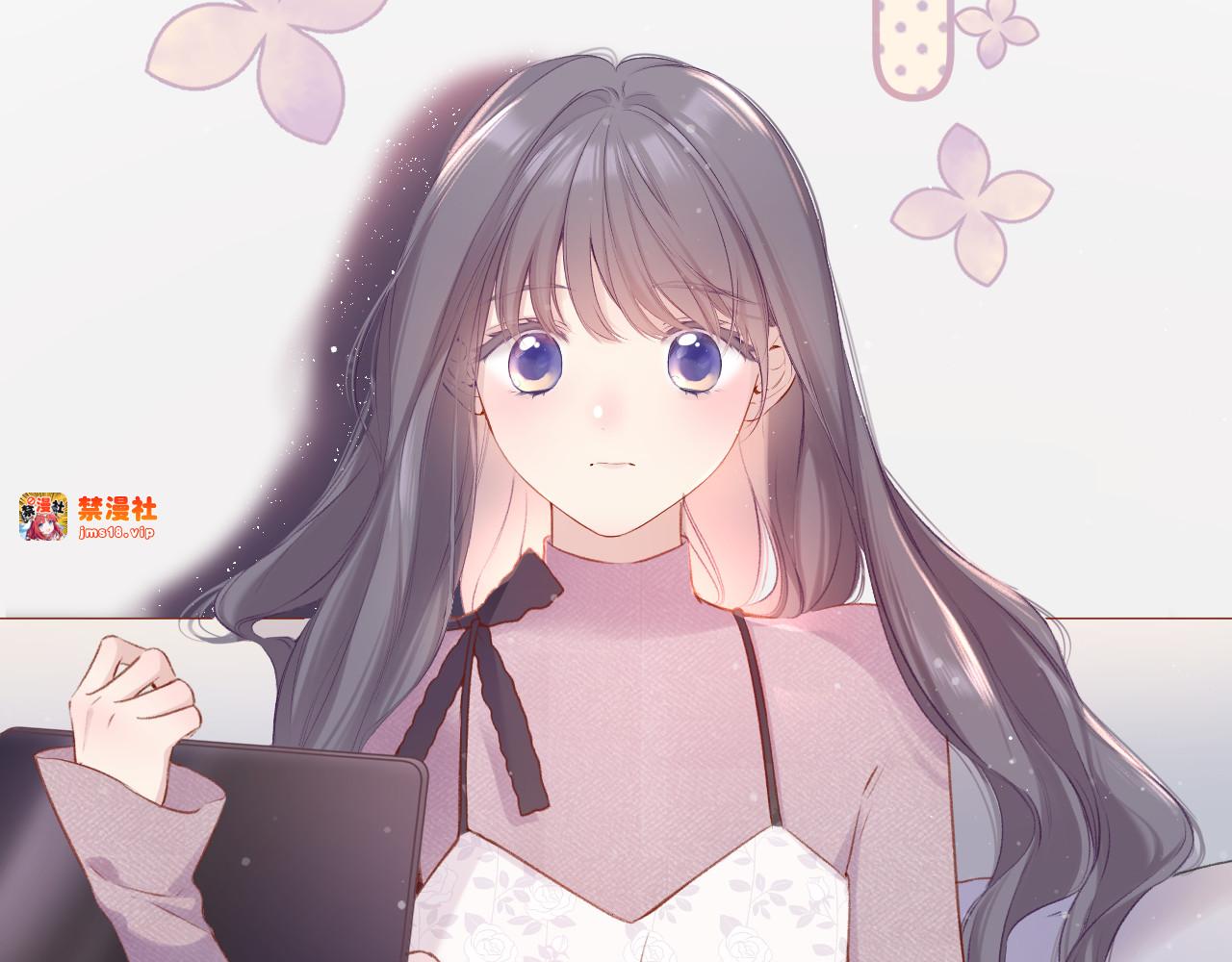第103话 灵魂拷问 第 59 页