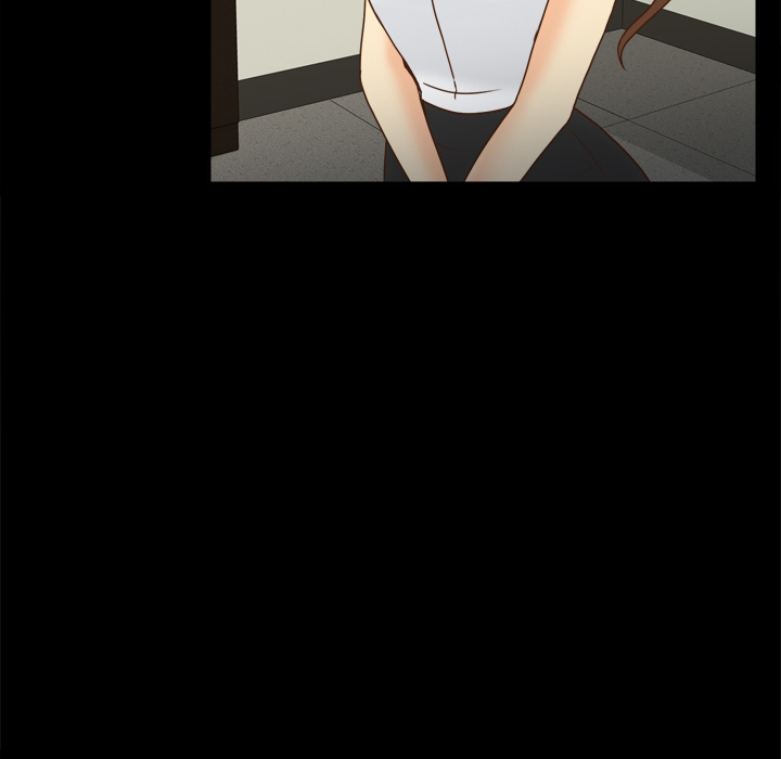 第43话 第 5 页