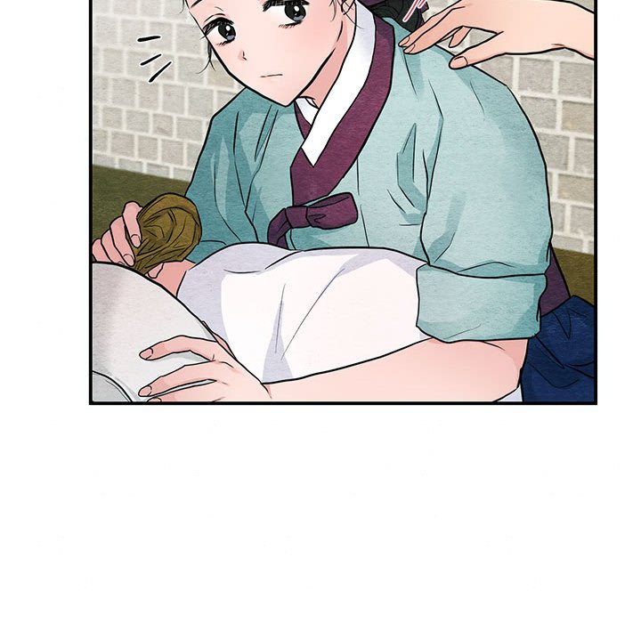 第30话 第 42 页
