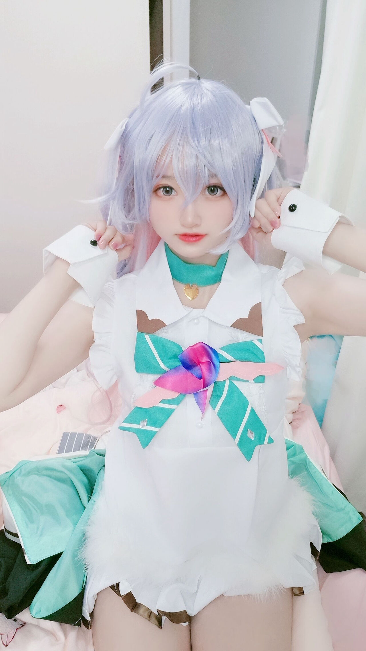 第1章 第 24 页