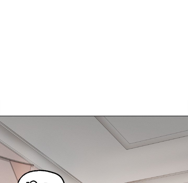 第9话 第 169 页