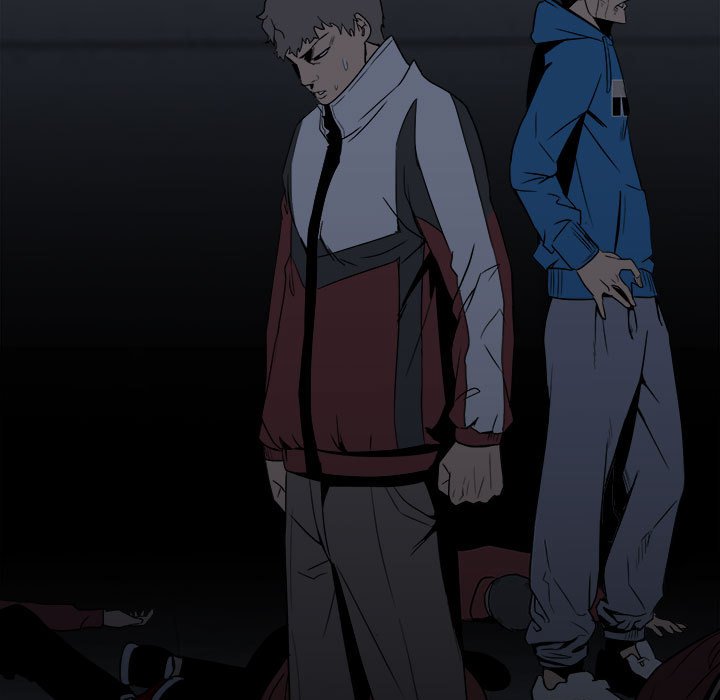 第37话 第 66 页