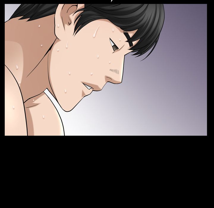 第29话 第 64 页