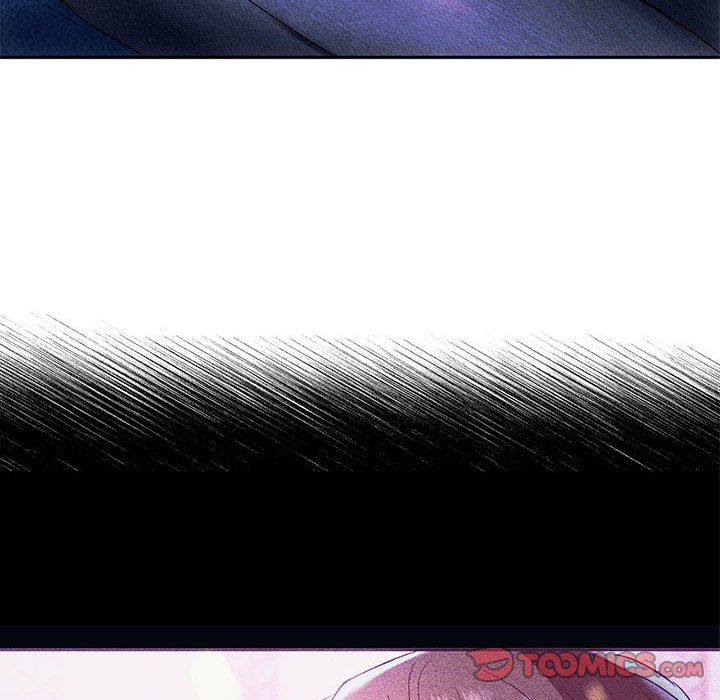 第16话 第 68 页