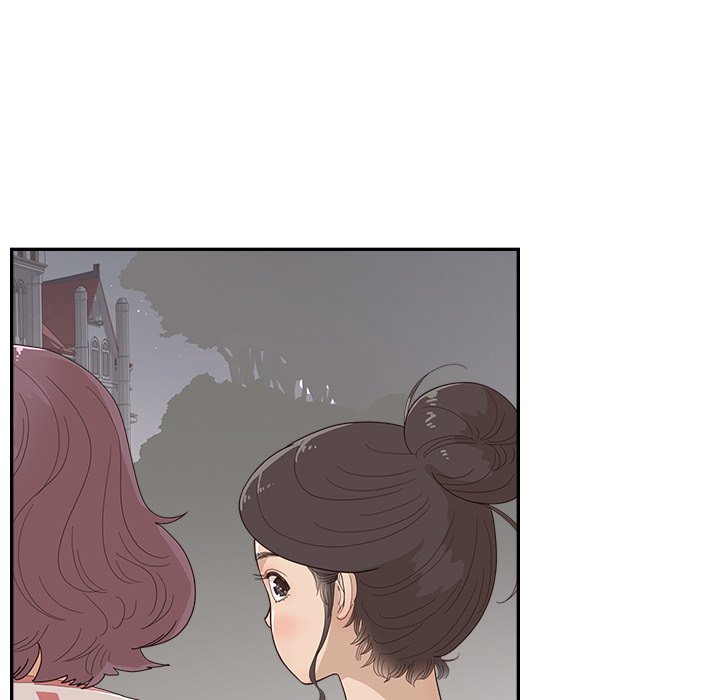 第132话 第 58 页
