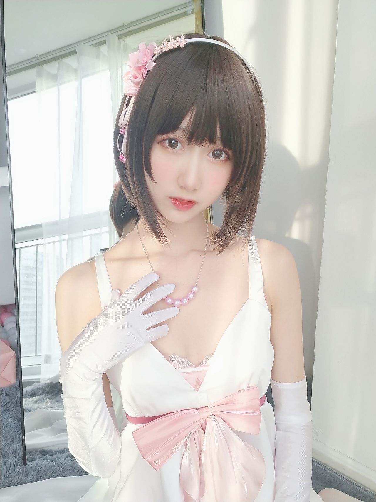第1章 第 37 页