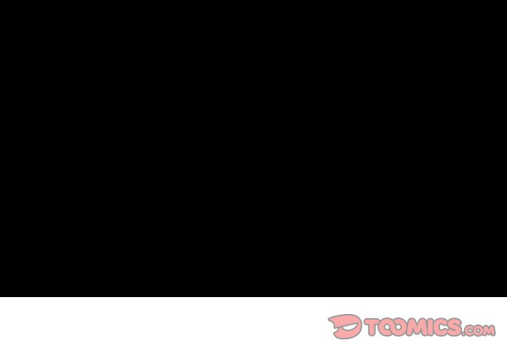 第 45 话 第 3 页