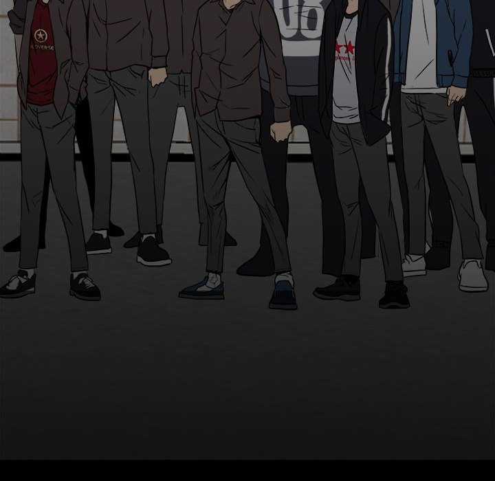 第79话 第 51 页