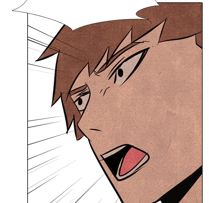 第85话 第 73 页