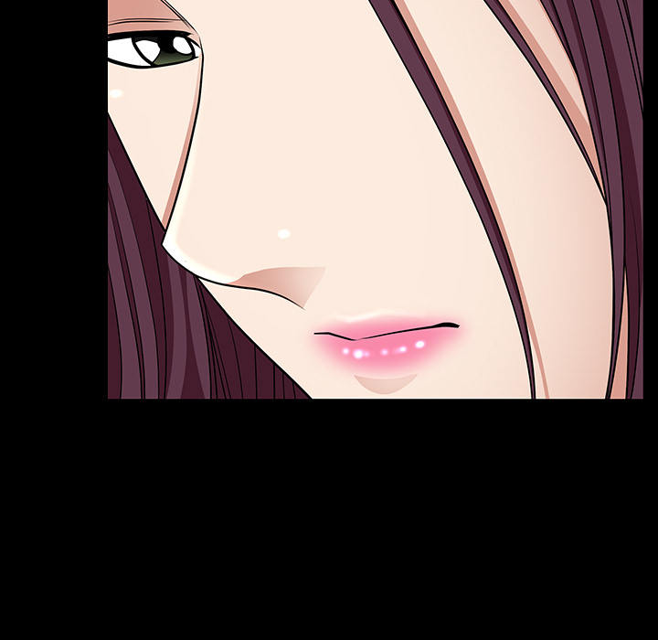 第26话 第 30 页