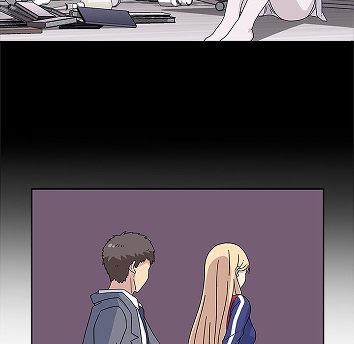 第18话 第 111 页