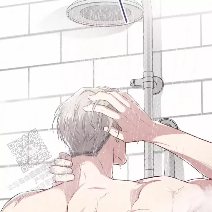 第37话 喜欢 第 36 页