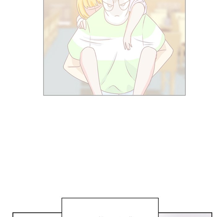第44话 第 34 页