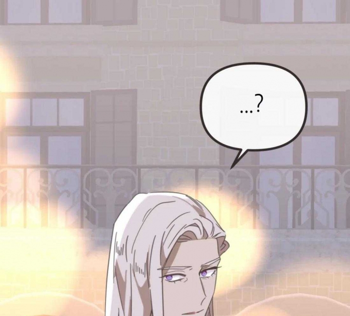第203话 第203话 第 34 页