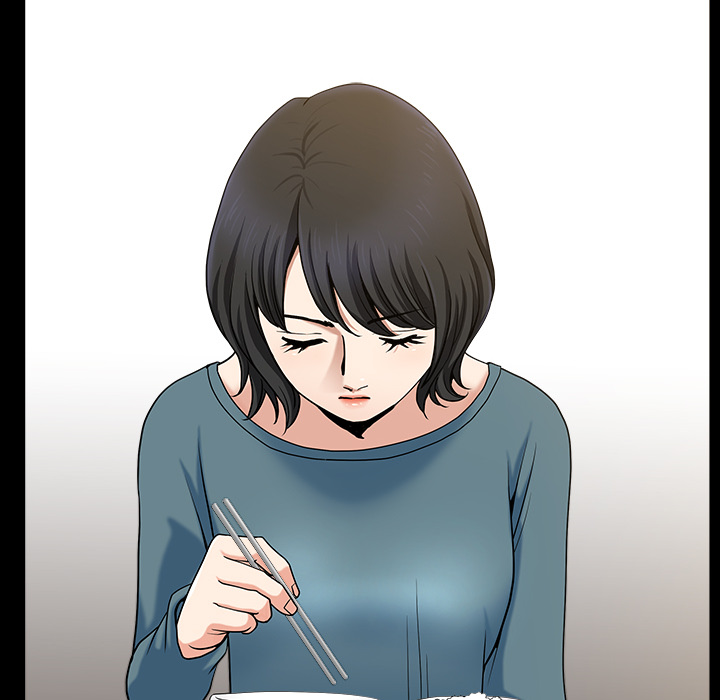 第20话 第 14 页