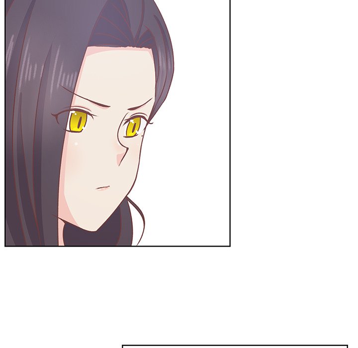 第19话 第 36 页