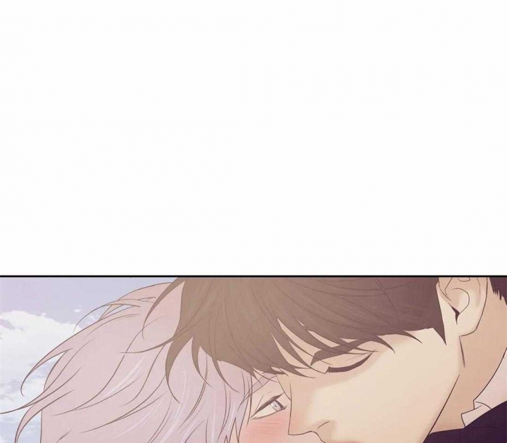 第110话 第110话 第 45 页