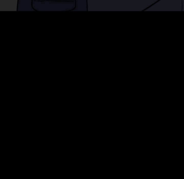 第 58 话 第 171 页