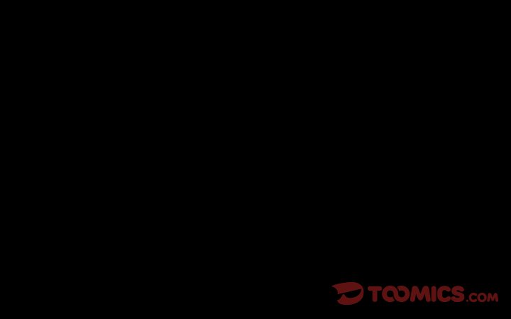 第21话 第 129 页