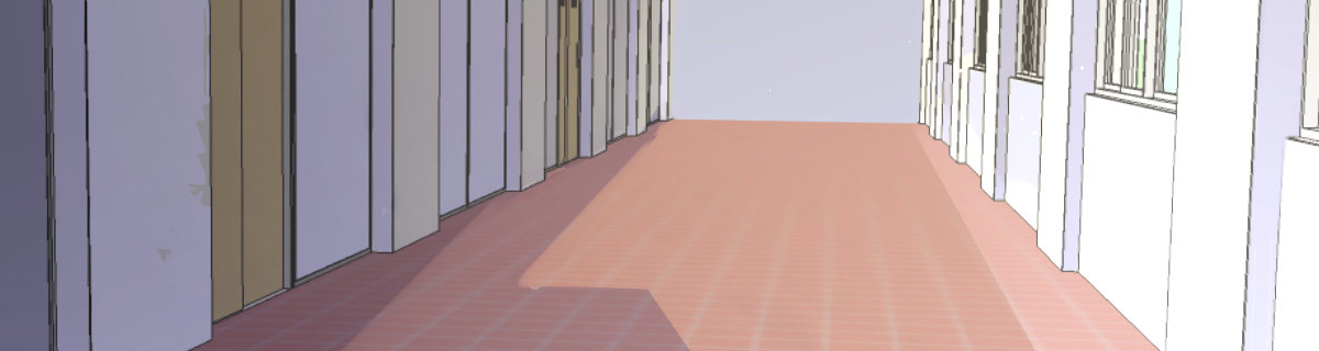 校草学霸坐旁边 第 6 页