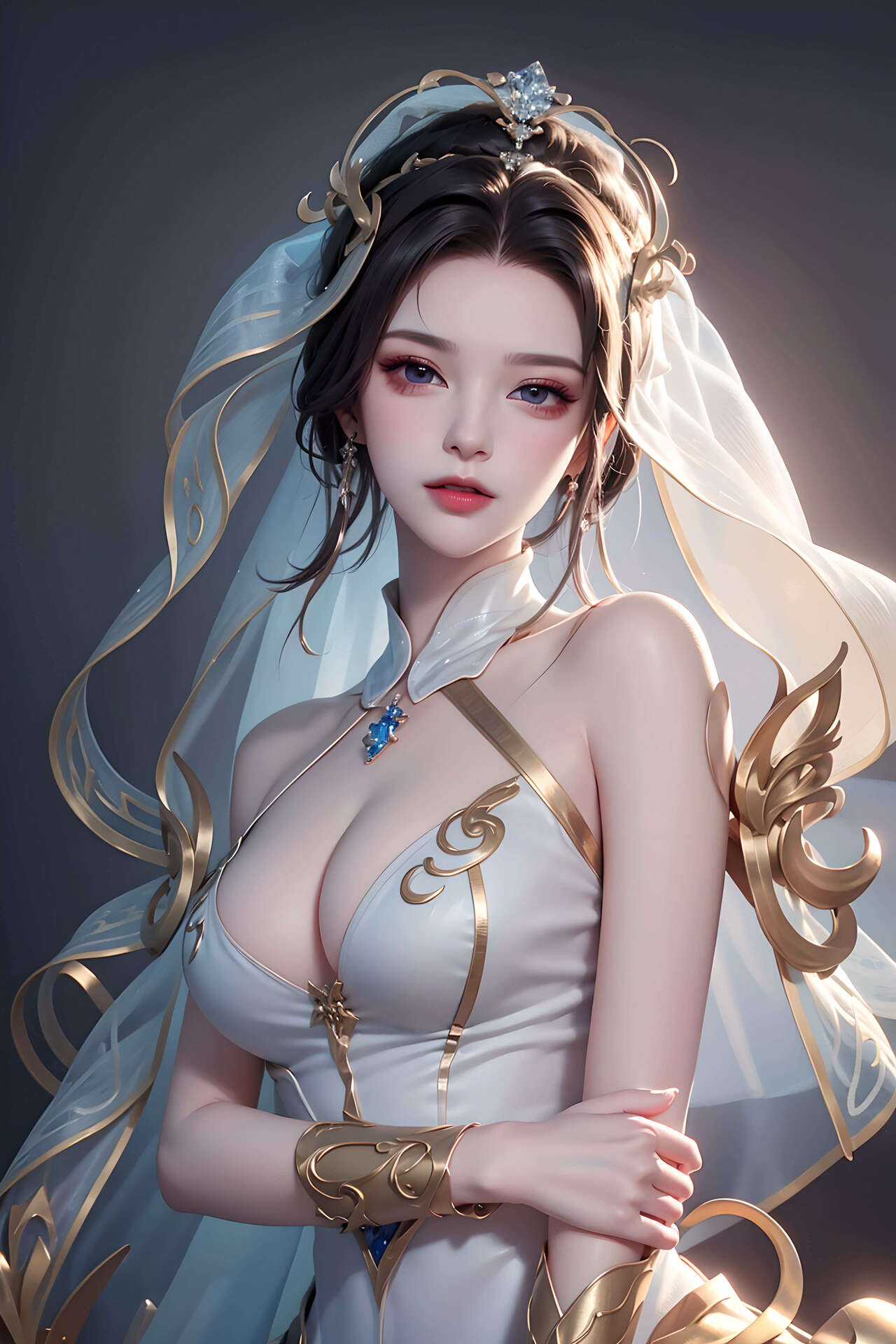 第1章 第 46 页