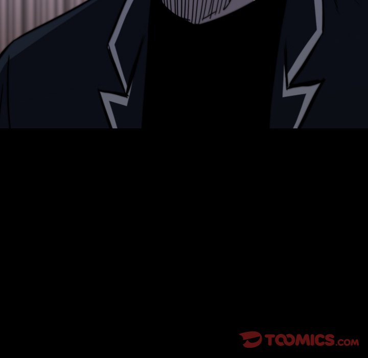 第 65 话 第 30 页