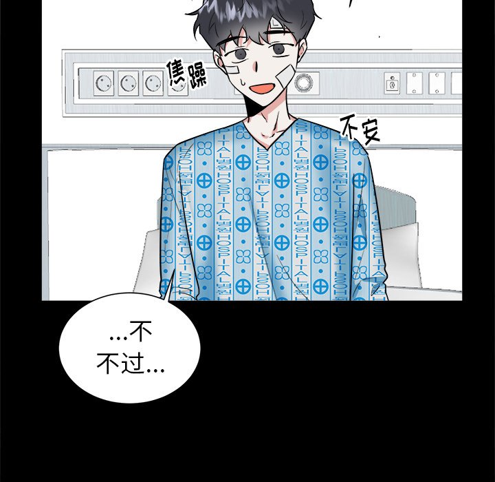 第47话 第 29 页
