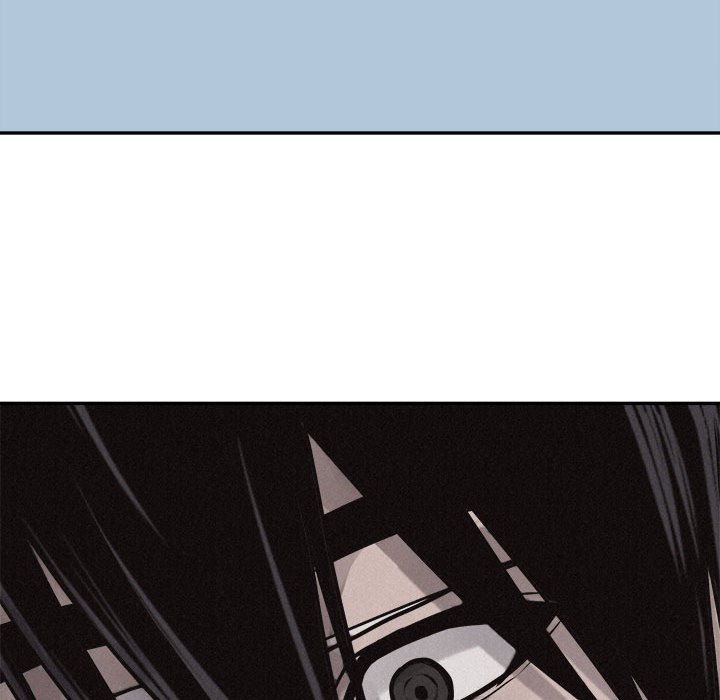 第70话 第 68 页