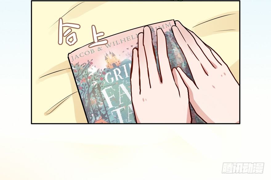 114 它们这么自由... 第 4 页