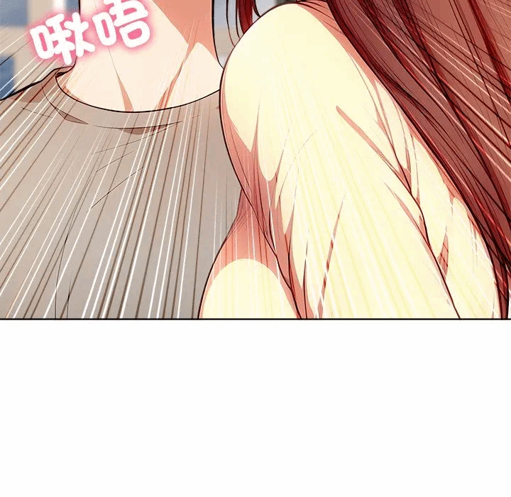 第4话第4话 第 146 页